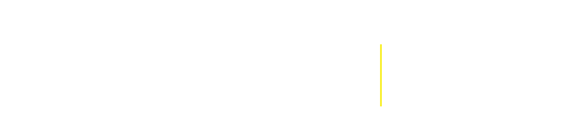 Clarion has rebranded to Lumanity